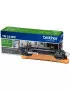 Toner Originale Brother TN-243BK (Nero 1000 pagine)