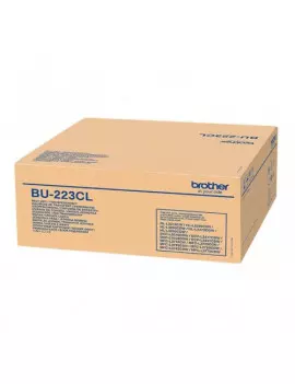 Cinghia di Trasferimento Originale Brother BU-223CL (50000 pagine)