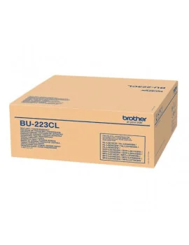 Cinghia di Trasferimento Originale Brother BU-223CL (50000 pagine)