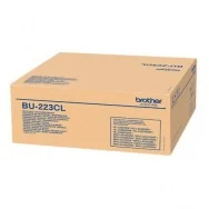 Cinghia di Trasferimento Originale Brother BU-223CL (50000 pagine)