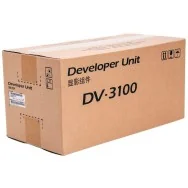Developer Originale Kyocera DV-3100 302LV93081 (Nero 12500 pagine)