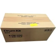 Tamburo Originale Kyocera DK-1150 302RV93010 (Nero 100000 pagine)
