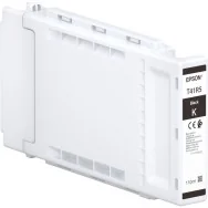 Cartuccia Originale Epson T41R540 (Nero 110 ml)
