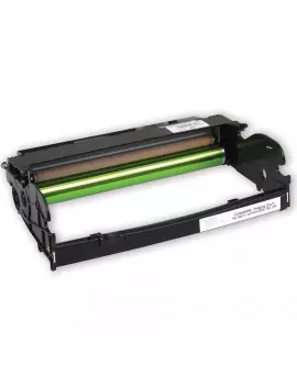 Fotoconduttore Compatibile Lexmark E260X22G (30000 pagine)