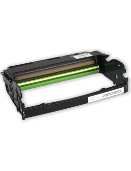 Fotoconduttore Compatibile Lexmark E260X22G (30000 pagine)