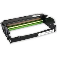 Fotoconduttore Compatibile Lexmark E260X22G (30000 pagine)