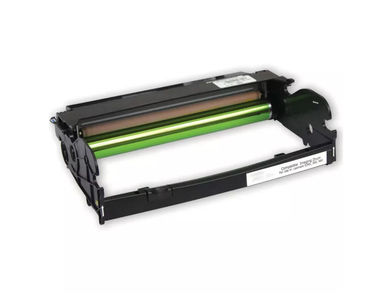 Fotoconduttore Compatibile Lexmark E260X22G (30000 pagine)