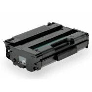 Toner Compatibile Ricoh 407648 SP 3400HE (Nero 5000 pagine)
