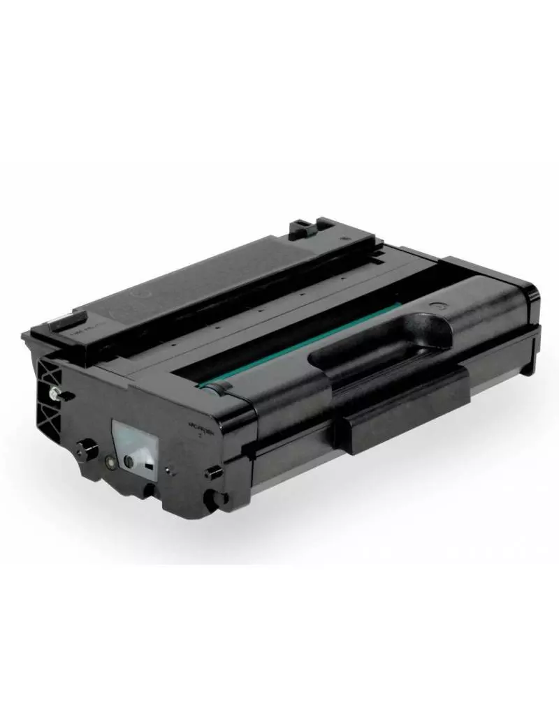 Toner Compatibile Ricoh 407648 SP 3400HE (Nero 5000 pagine) Toner Compatibile Ricoh 407648 SP 3400HE (Nero 5000 pagine)