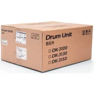Tamburo Originale Kyocera DK-3100 302MS93025 (Nero 300000 pagine)