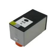 Cartuccia Compatibile HP CD975A 920XL (Nero 1200 pagine)