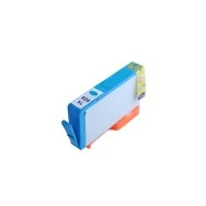 Cartuccia Compatibile HP CD972A 920XL (Ciano 700 pagine)