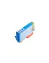 Cartuccia Compatibile HP CD972A 920XL (Ciano 700 pagine)