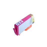 Cartuccia Compatibile HP CD973A 920XL (Magenta 700 pagine)