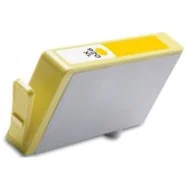 Cartuccia Compatibile HP CD974A 920XL (Giallo 700 pagine)