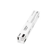 Toner Originale Canon C-EXV54bk 1394C002 (Nero 15500 pagine)