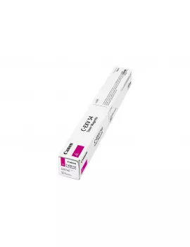 Toner Originale Canon C-EXV54m 1396C002 (Magenta 8500 pagine)