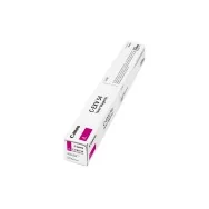 Toner Originale Canon C-EXV54m 1396C002 (Magenta 8500 pagine)