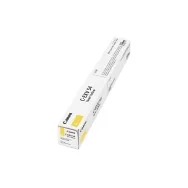 Toner Originale Canon C-EXV54y 1397C002 (Giallo 8500 pagine)