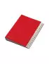Classificatore Numerico 1-31 Fraschini - 643D (Rosso)
