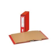 Classificatore Numerico Mec 12 King Mec - 00011304 (Blu)