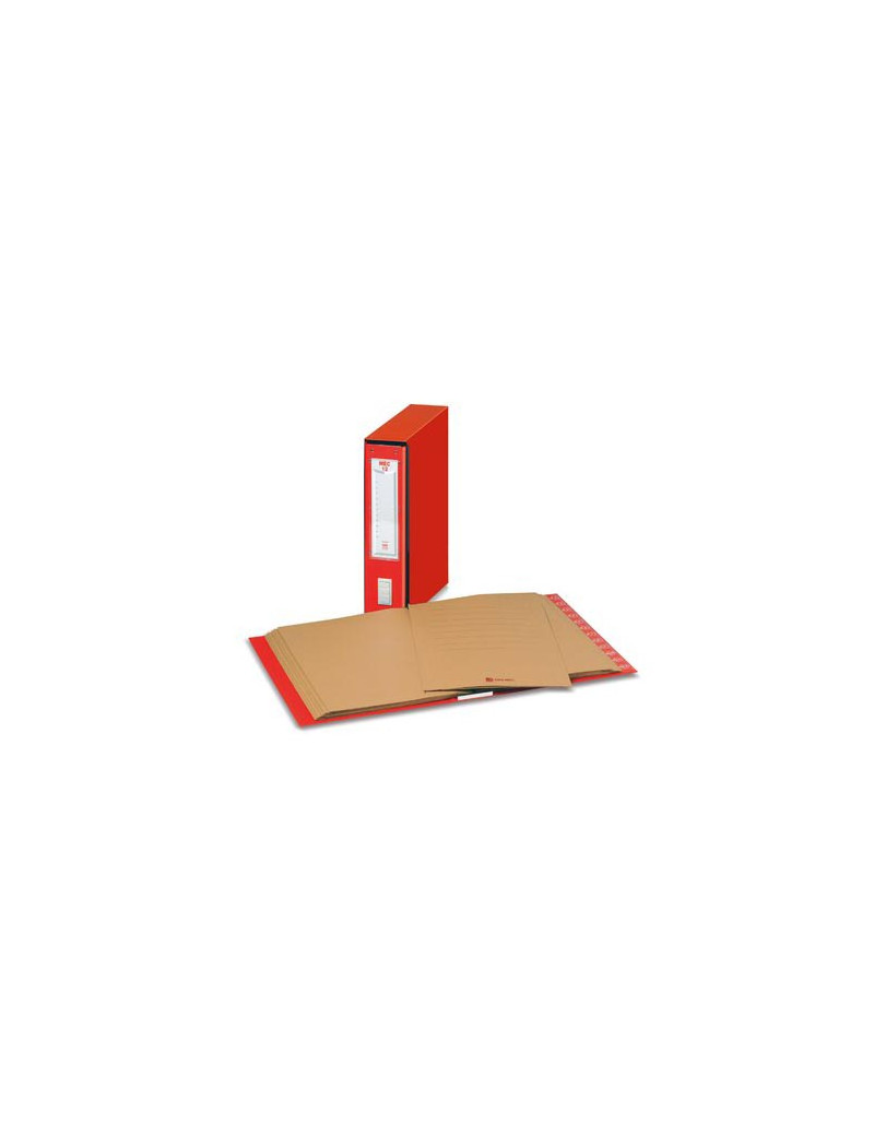 Classificatore Numerico Mec 12 King Mec - 00011304 (Blu) Classificatore Numerico Mec 12 King Mec - 00011304 (Blu)
