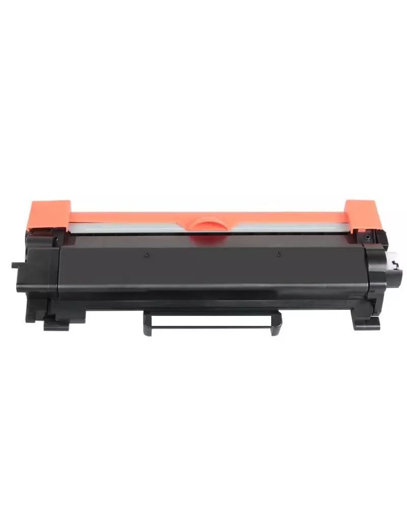 Toner Compatibile Brother TN-2420 (Nero 3000 pagine)