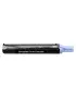 Toner Compatibile Canon C-EXV14 0384B006 (Nero 8300 pagine)