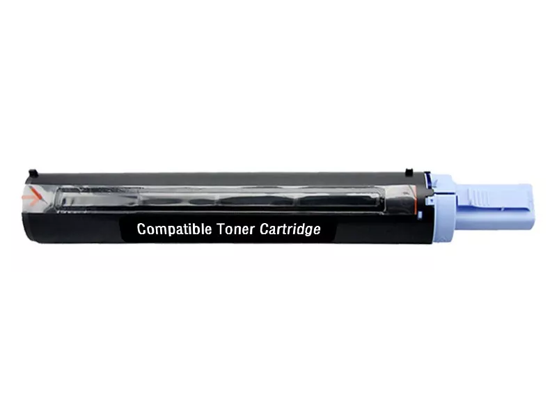 Toner Compatibile Canon C-EXV5 6836A002 (Nero 15700 pagine) Toner Compatibile Canon C-EXV5 6836A002 (Nero 15700 pagine)