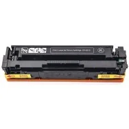 Toner Compatibile HP CF540X 203X (Nero 3200 pagine)