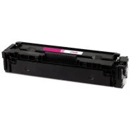 Toner Compatibile HP CF543A 203A (Magenta 1300 pagine)