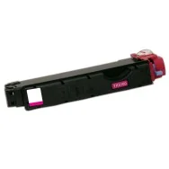 Toner Compatibile Kyocera TK-5160M 1T02NTBNL0 (Magenta 12000 pagine)