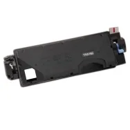 Toner Compatibile Kyocera TK-5160K 1T02NT0NL0 (Nero 16000 pagine)