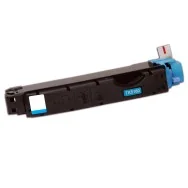 Toner Compatibile Kyocera TK-5160C 1T02NTCNL0 (Ciano 12000 pagine)