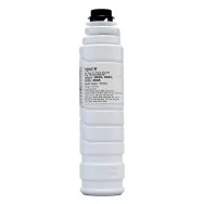 Toner Compatibile Ricoh Type 3210D 888182 (Nero 30000 pagine)