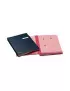 Libro Firma 14 Intercalari Fraschini - 24x34 cm - 614E-ROS (Rosso)