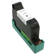 Cartuccia Compatibile HP C6615D 15 (Nero 500 pagine)