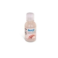 Vernice Acrilica Primo Morocolor - 402VL (Lucida)
