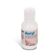 Colla Acrilica Primo Morocolor - 402CA
