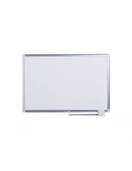 Lavagna Magnetica Laccata New Generation Bi-Office - 90x60 cm - MA0307830 (Bianco)