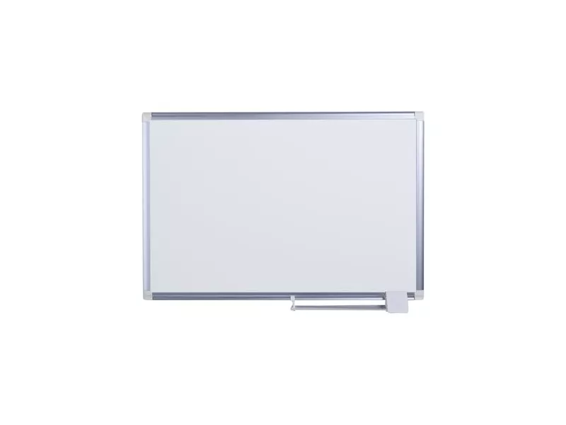 Lavagna Magnetica Laccata New Generation Bi-Office - 90x60 cm - MA0307830 (Bianco) Lavagna Magnetica Laccata New Generation Bi-Office - 90x60 cm - MA0307830 (Bianco)