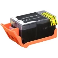 Cartuccia Compatibile HP C2P23AE 934XL (Nero 1000 Pagine)