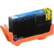 Cartuccia Compatibile HP C2P24AE 935XL (Ciano 825 Pagine)