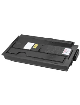 Toner Compatibile Kyocera TK-7105 1T02P80NL0 (Nero 20000 Pagine)