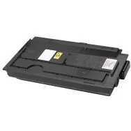 Toner Compatibile Kyocera TK-7105 1T02P80NL0 (Nero 20000 Pagine)
