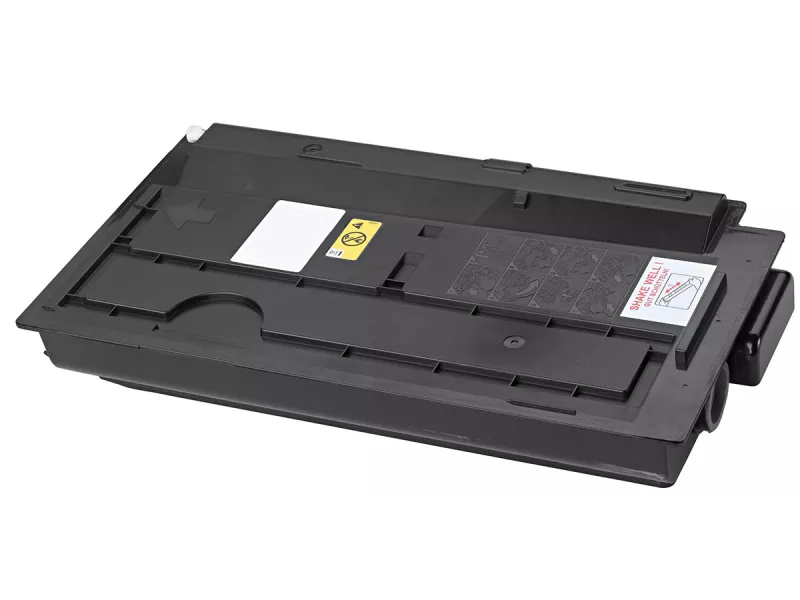 Toner Compatibile Kyocera TK-7105 1T02P80NL0 (Nero 20000 Pagine)