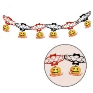 Festone Happy Halloween - 2 m