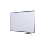 Lavagna Magnetica Laccata New Generation Bi-Office - 150x100 cm - MA1507830 (Bianco)