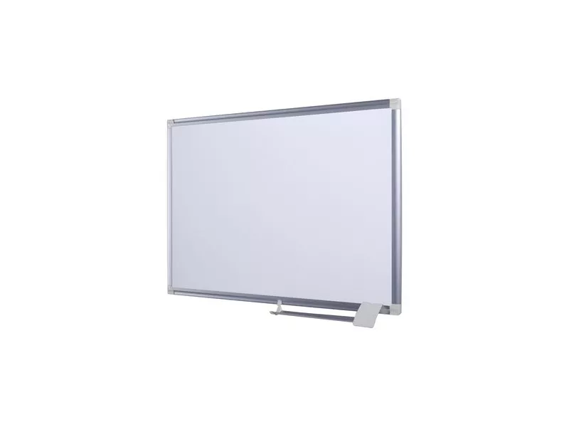 Lavagna Magnetica Laccata New Generation Bi-Office - 150x100 cm - MA1507830 (Bianco)