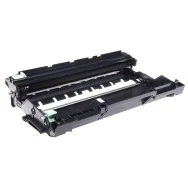 Tamburo Compatibile Brother DR-2400 (Nero 12000 pagine)